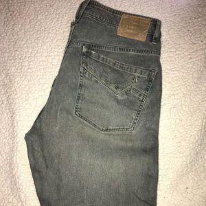 Volcom Enowen Men’s Jeans